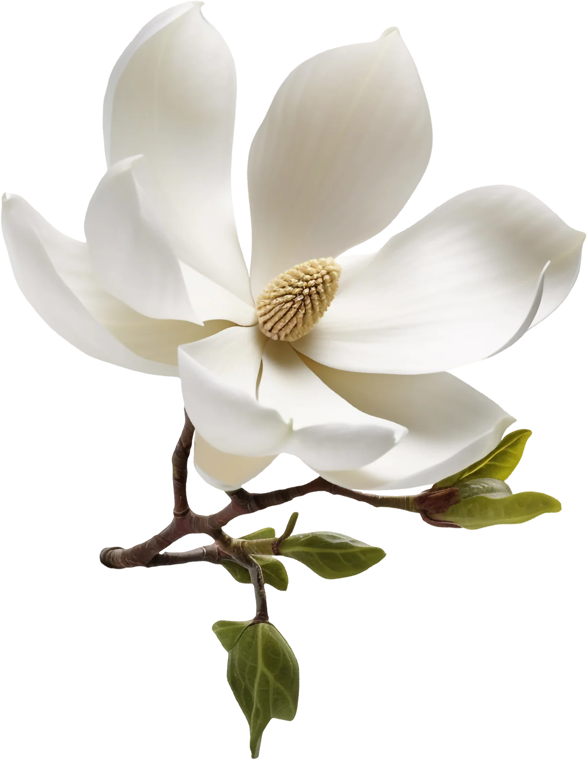 Hero Section Decorative Image