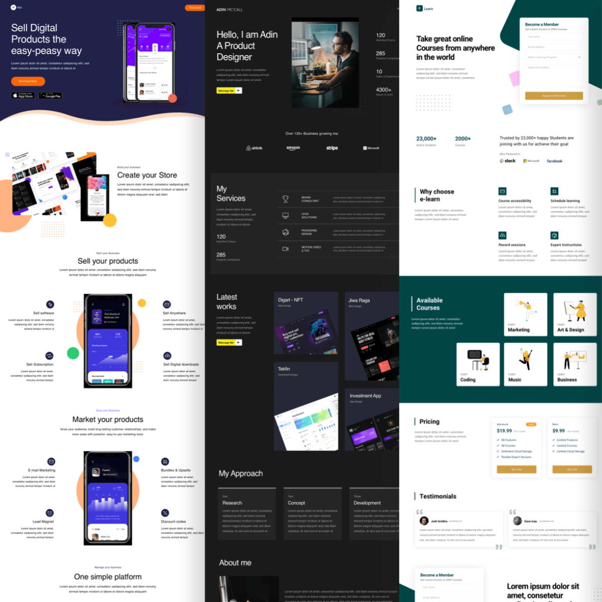 Service/Feature Image